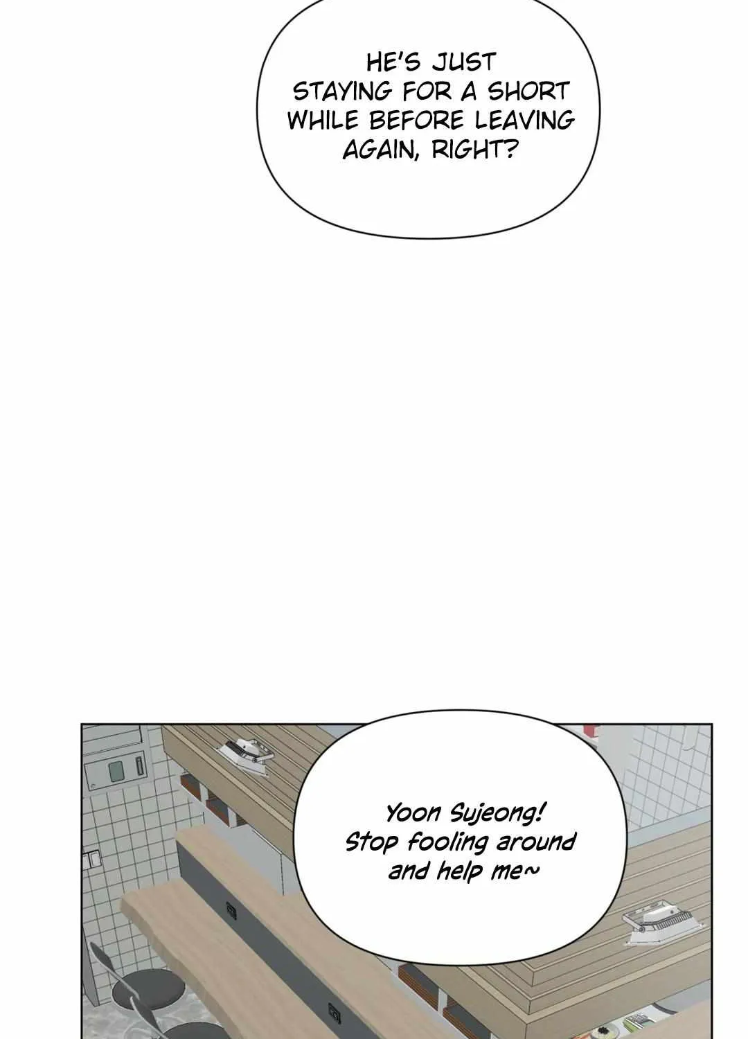 Read To Mend A Heart chapter 15 image 43 on Lezhin
