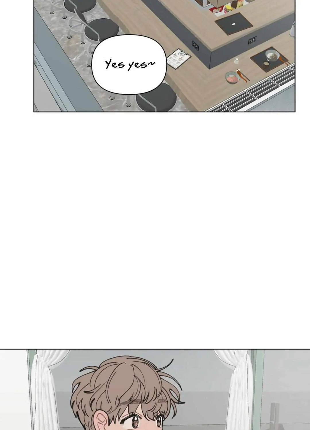 Read To Mend A Heart chapter 15 image 44 on Lezhin