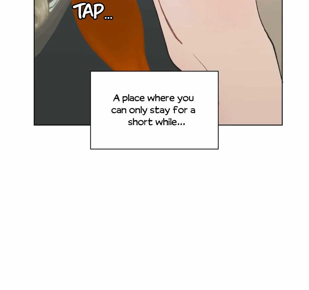 Read To Mend A Heart chapter 15 image 46 on Lezhin