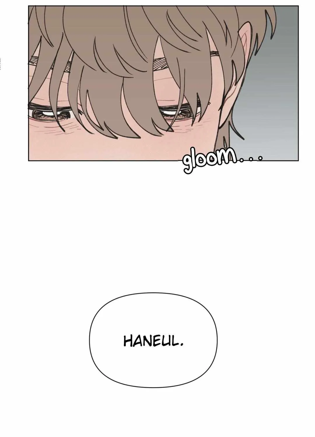 Read To Mend A Heart chapter 15 image 47 on Lezhin