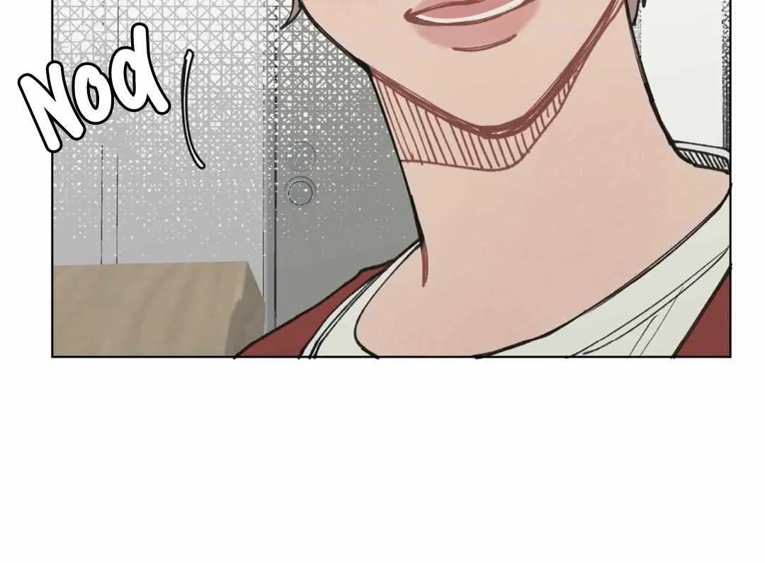 Read To Mend A Heart chapter 15 image 51 on Lezhin