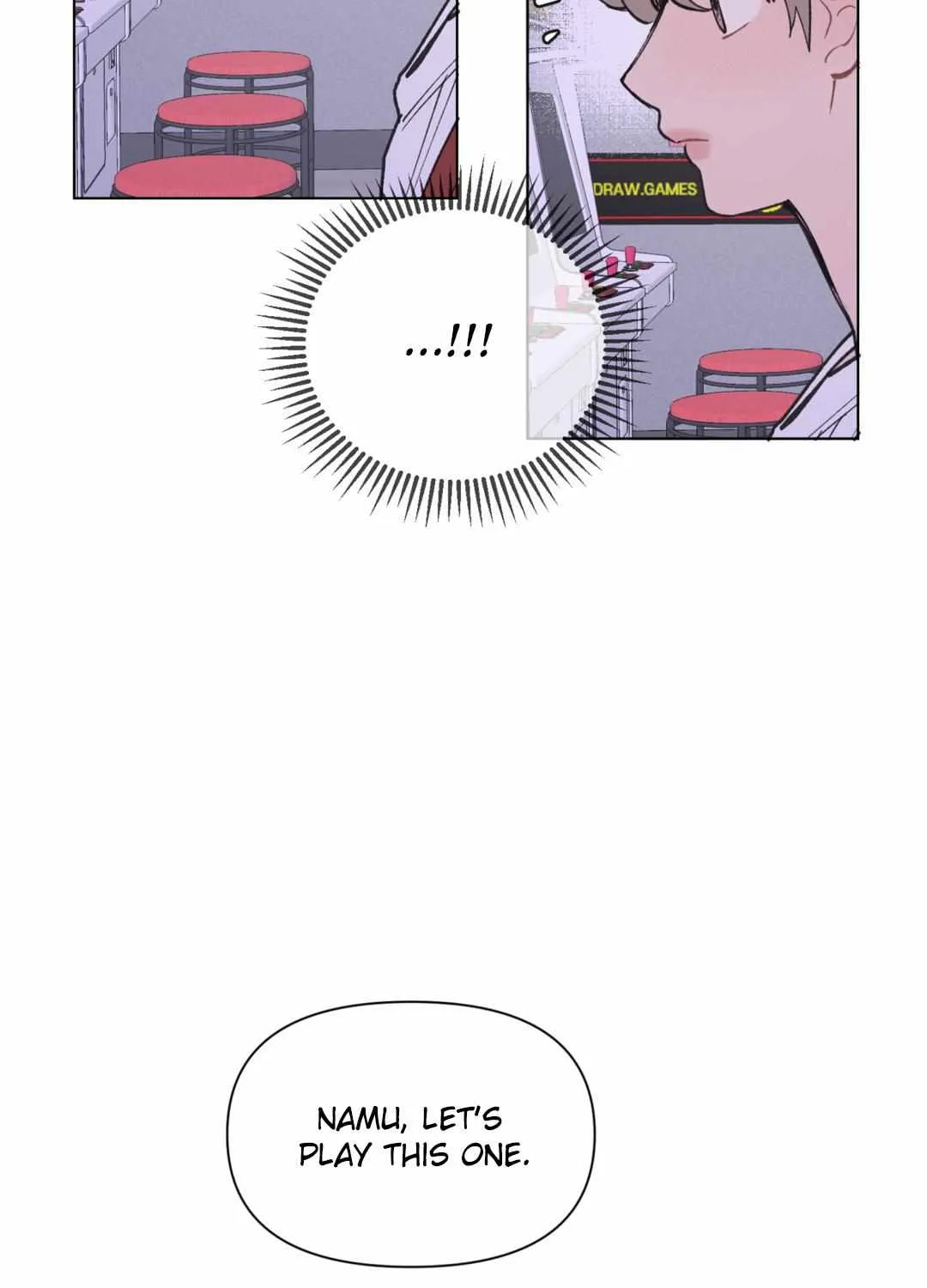 Read To Mend A Heart chapter 15 image 61 on Lezhin