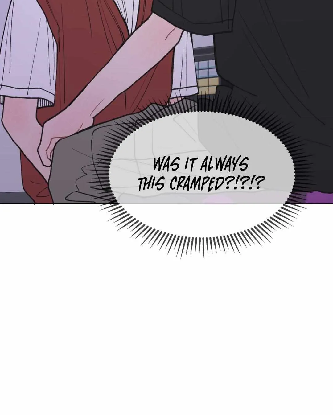 Read To Mend A Heart chapter 15 image 67 on Lezhin