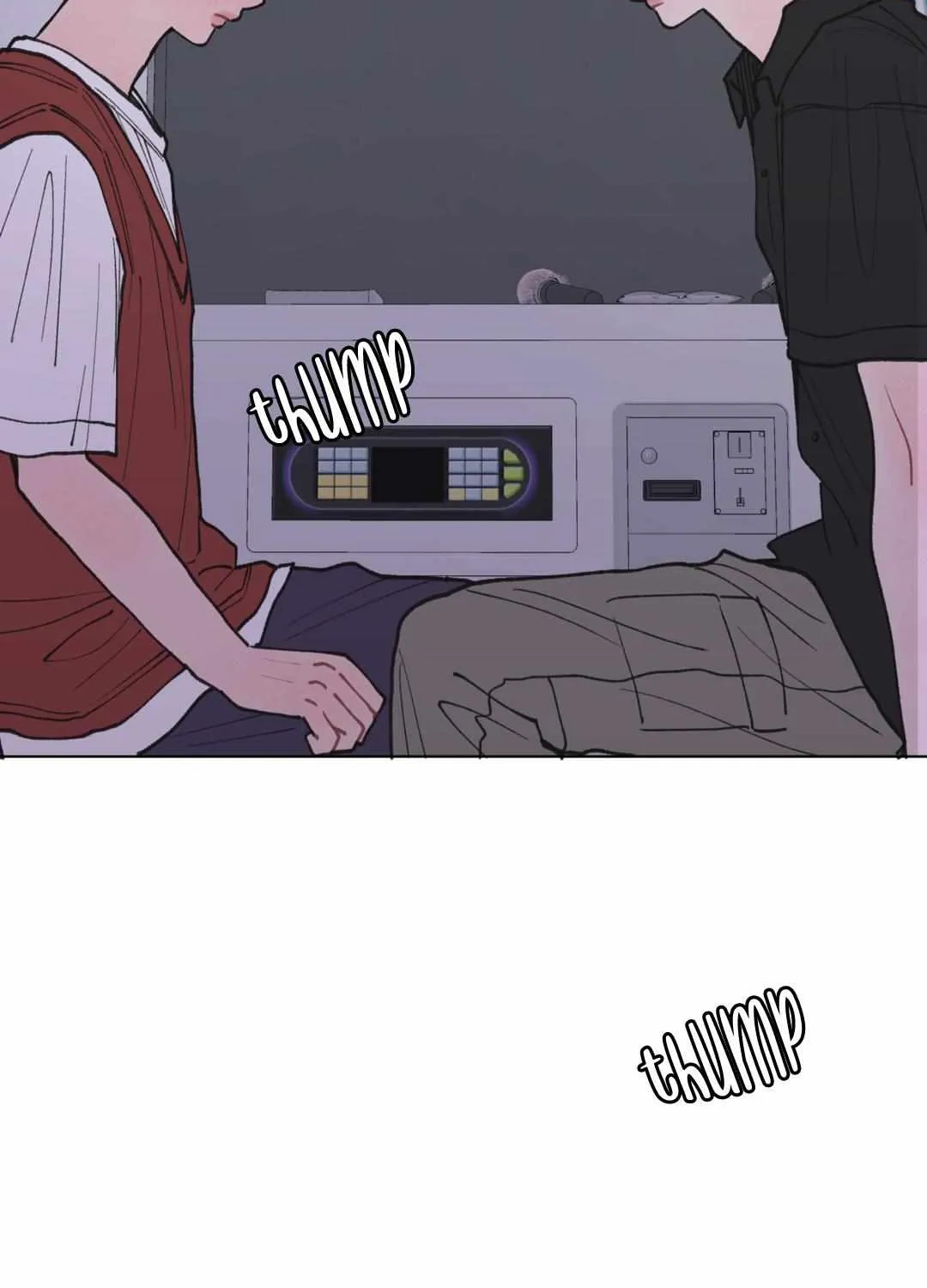 Read To Mend A Heart chapter 15 image 70 on Lezhin