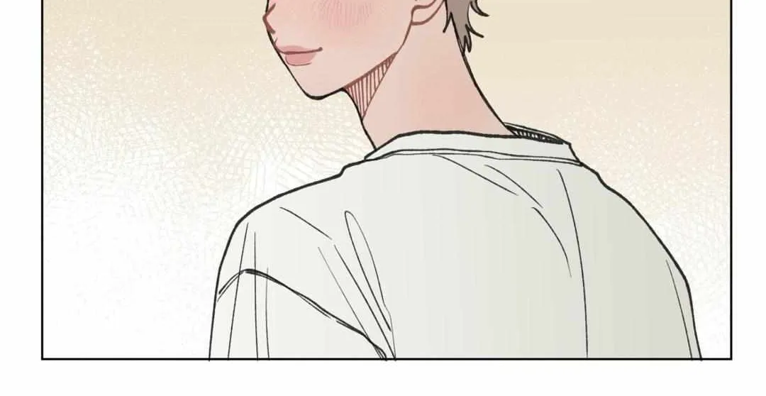 Read To Mend A Heart chapter 17 image 11 on Lezhin