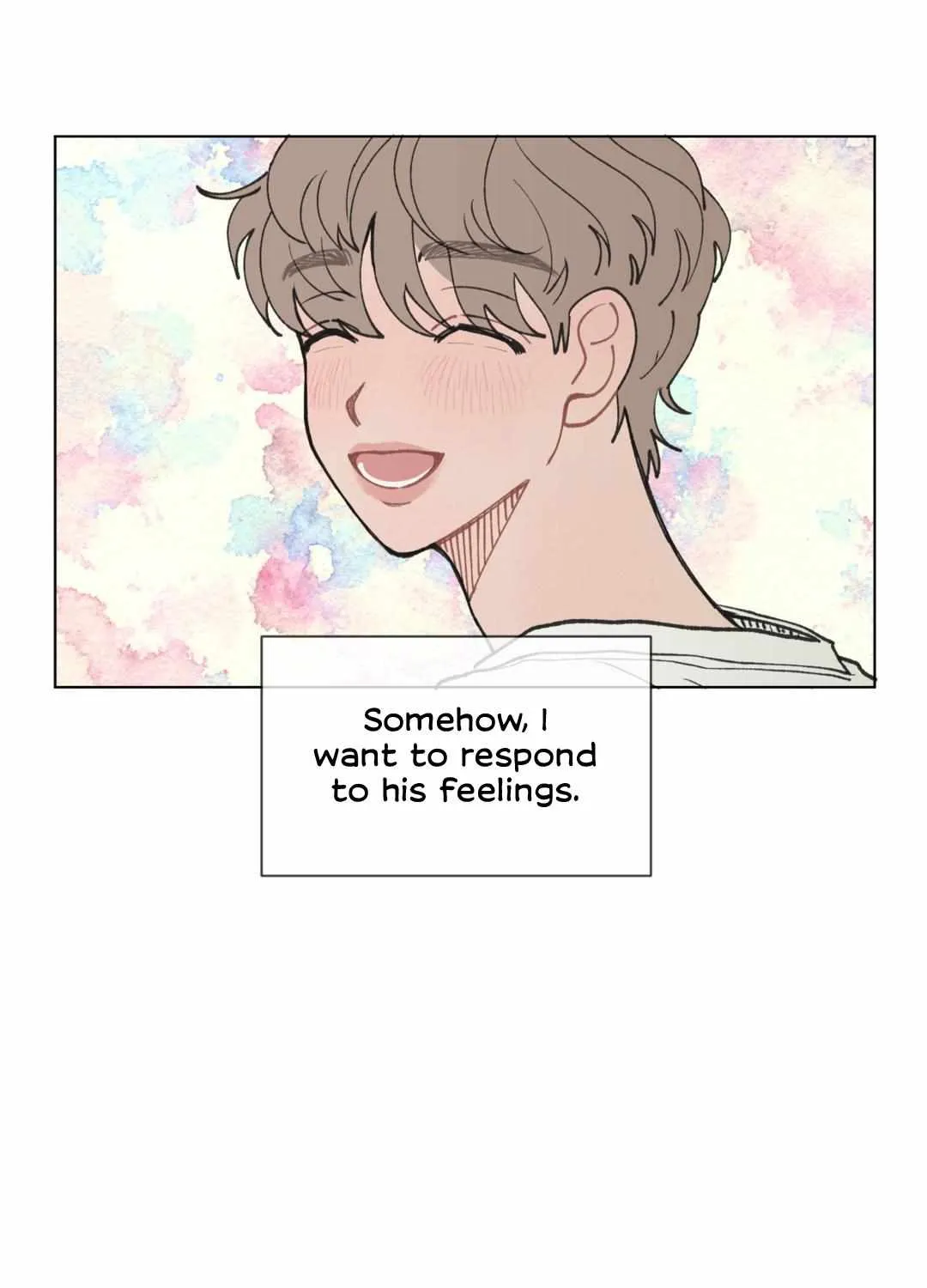Read To Mend A Heart chapter 17 image 12 on Lezhin