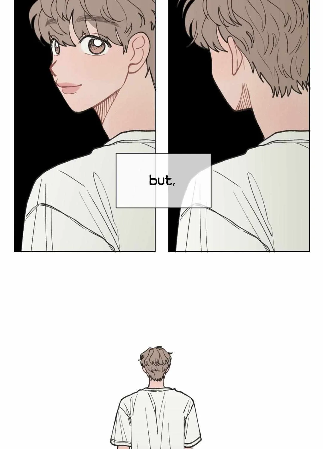Read To Mend A Heart chapter 17 image 15 on Lezhin
