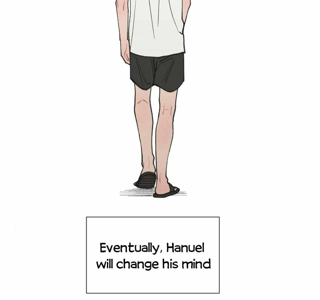 Read To Mend A Heart chapter 17 image 16 on Lezhin