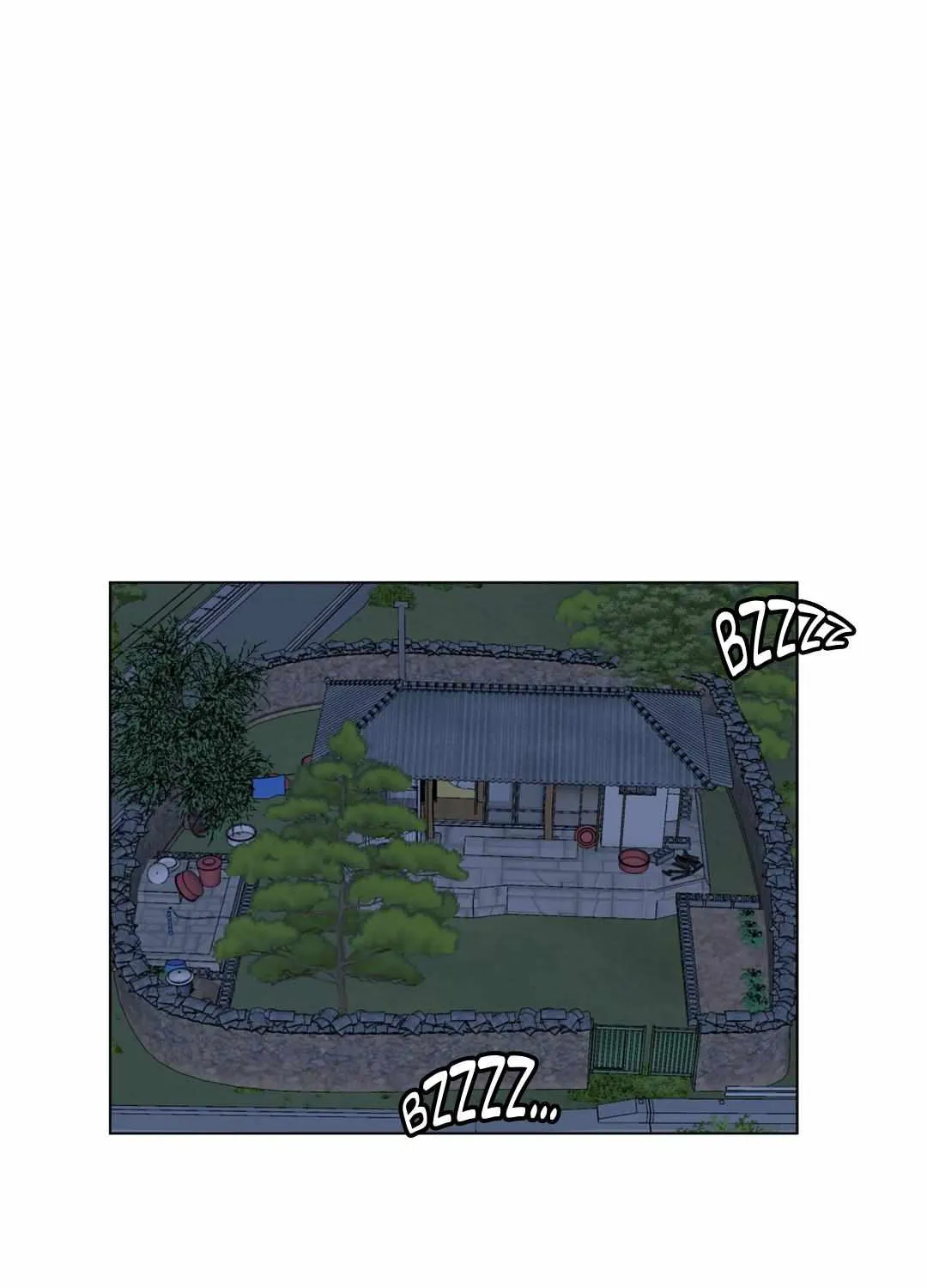 Read To Mend A Heart chapter 17 image 2 on Lezhin