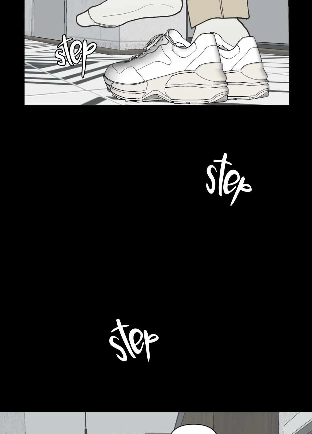 Read To Mend A Heart chapter 17 image 29 on Lezhin