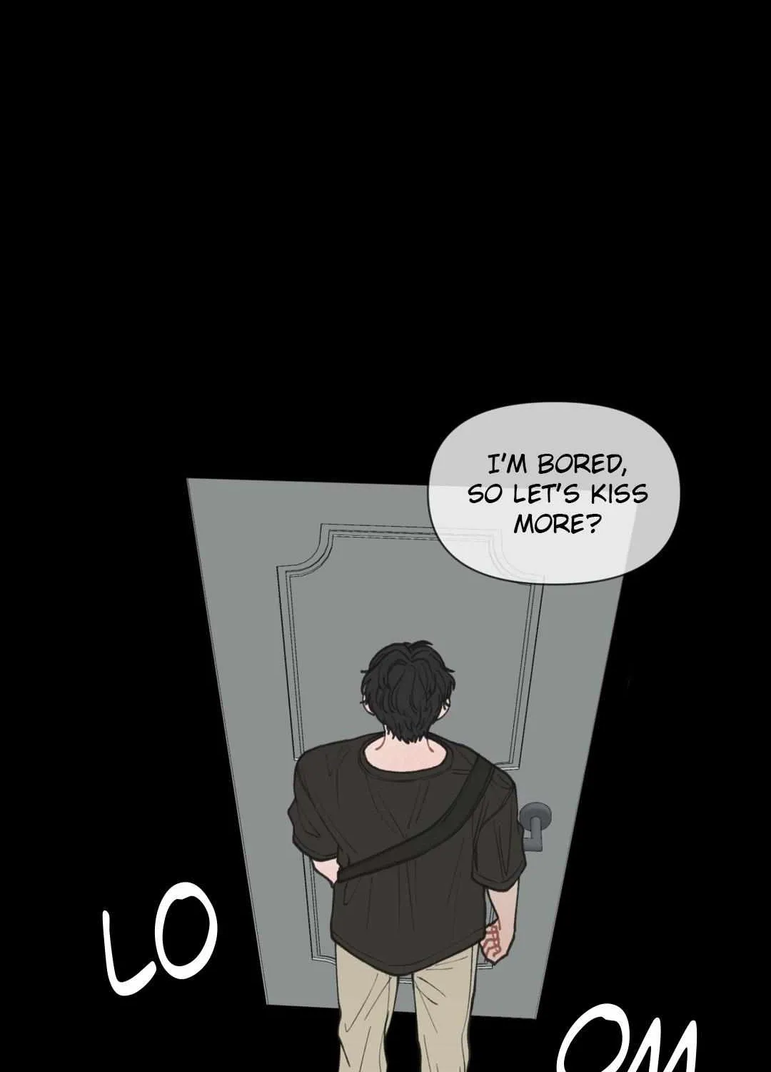 Read To Mend A Heart chapter 17 image 31 on Lezhin