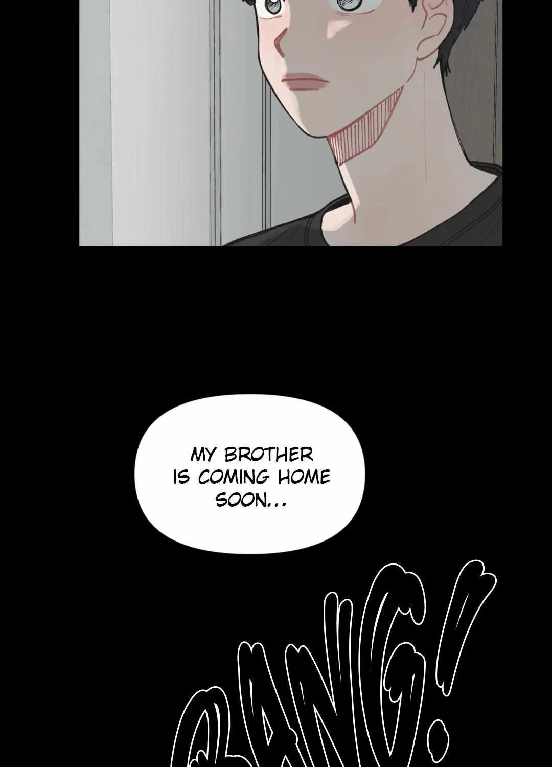 Read To Mend A Heart chapter 17 image 34 on Lezhin
