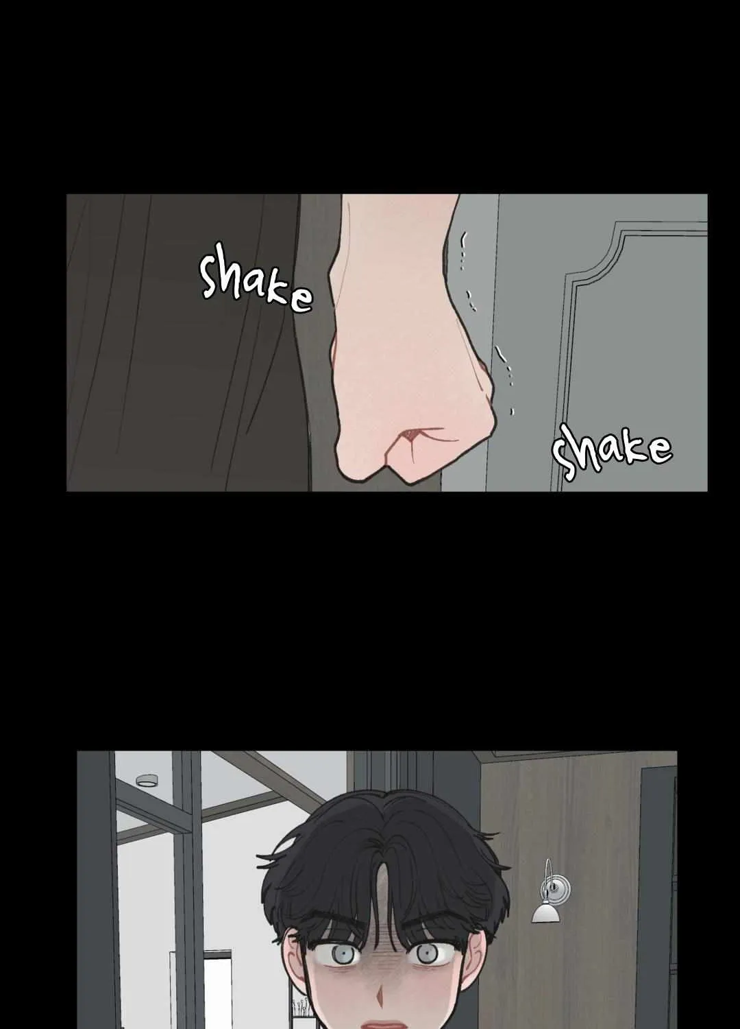 Read To Mend A Heart chapter 17 image 36 on Lezhin