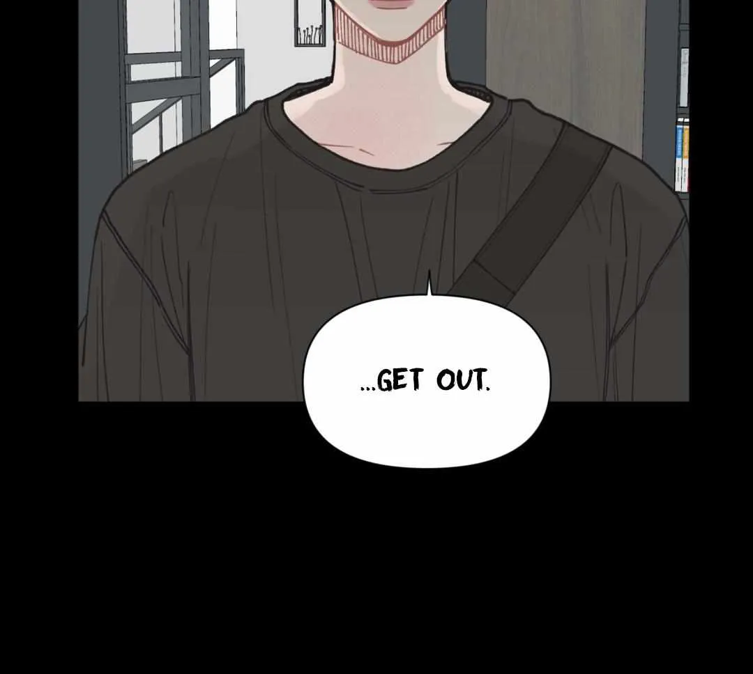 Read To Mend A Heart chapter 17 image 37 on Lezhin