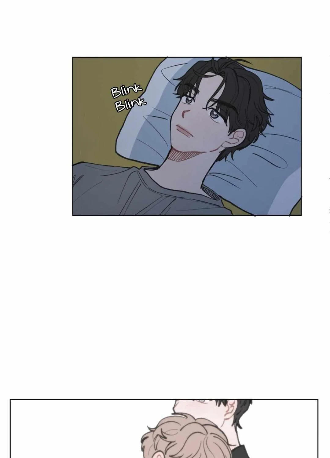 Read To Mend A Heart chapter 17 image 4 on Lezhin