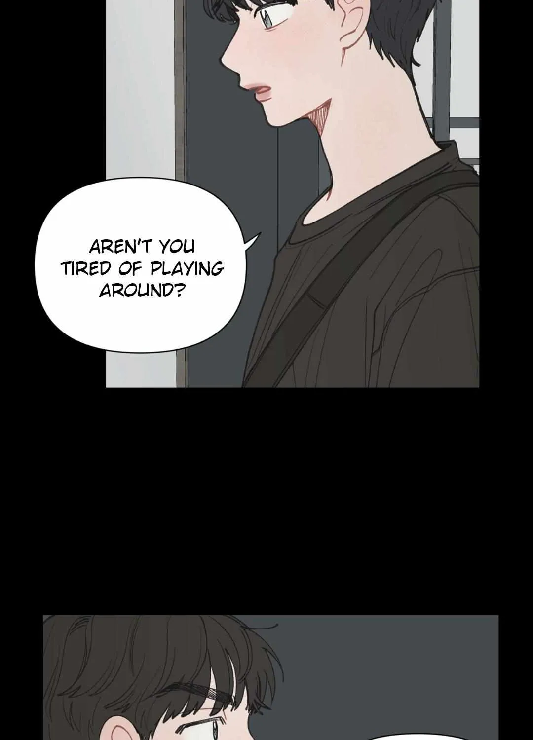 Read To Mend A Heart chapter 17 image 41 on Lezhin