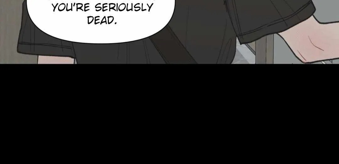 Read To Mend A Heart chapter 17 image 43 on Lezhin