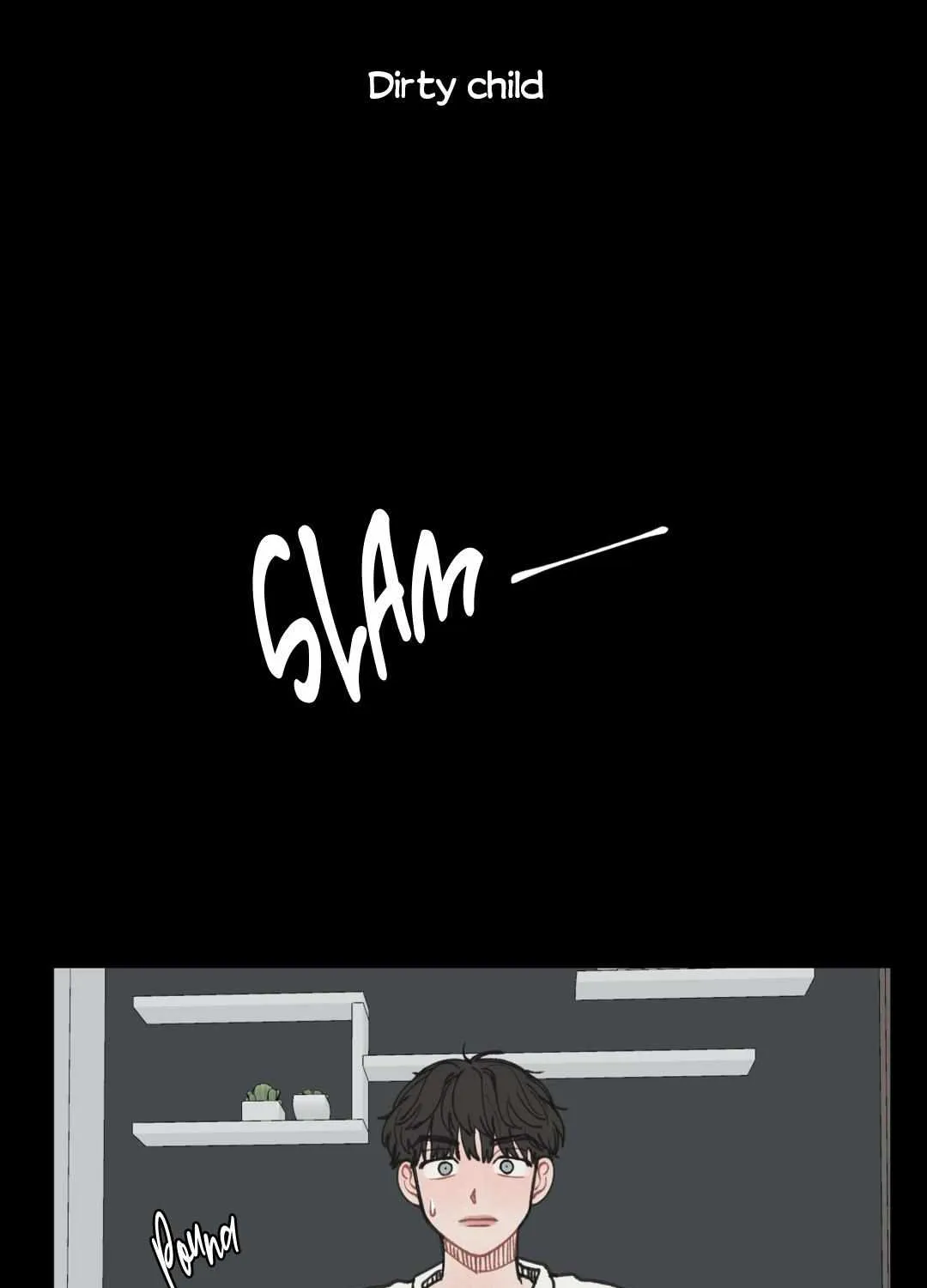 Read To Mend A Heart chapter 17 image 44 on Lezhin