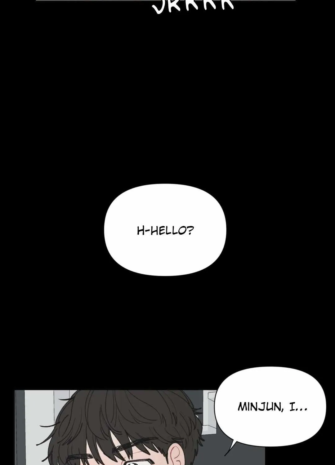 Read To Mend A Heart chapter 17 image 46 on Lezhin