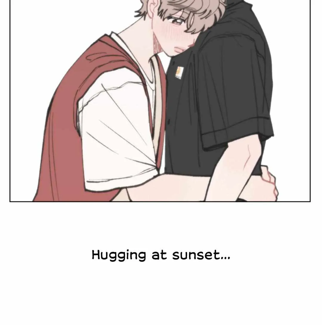 Read To Mend A Heart chapter 17 image 5 on Lezhin