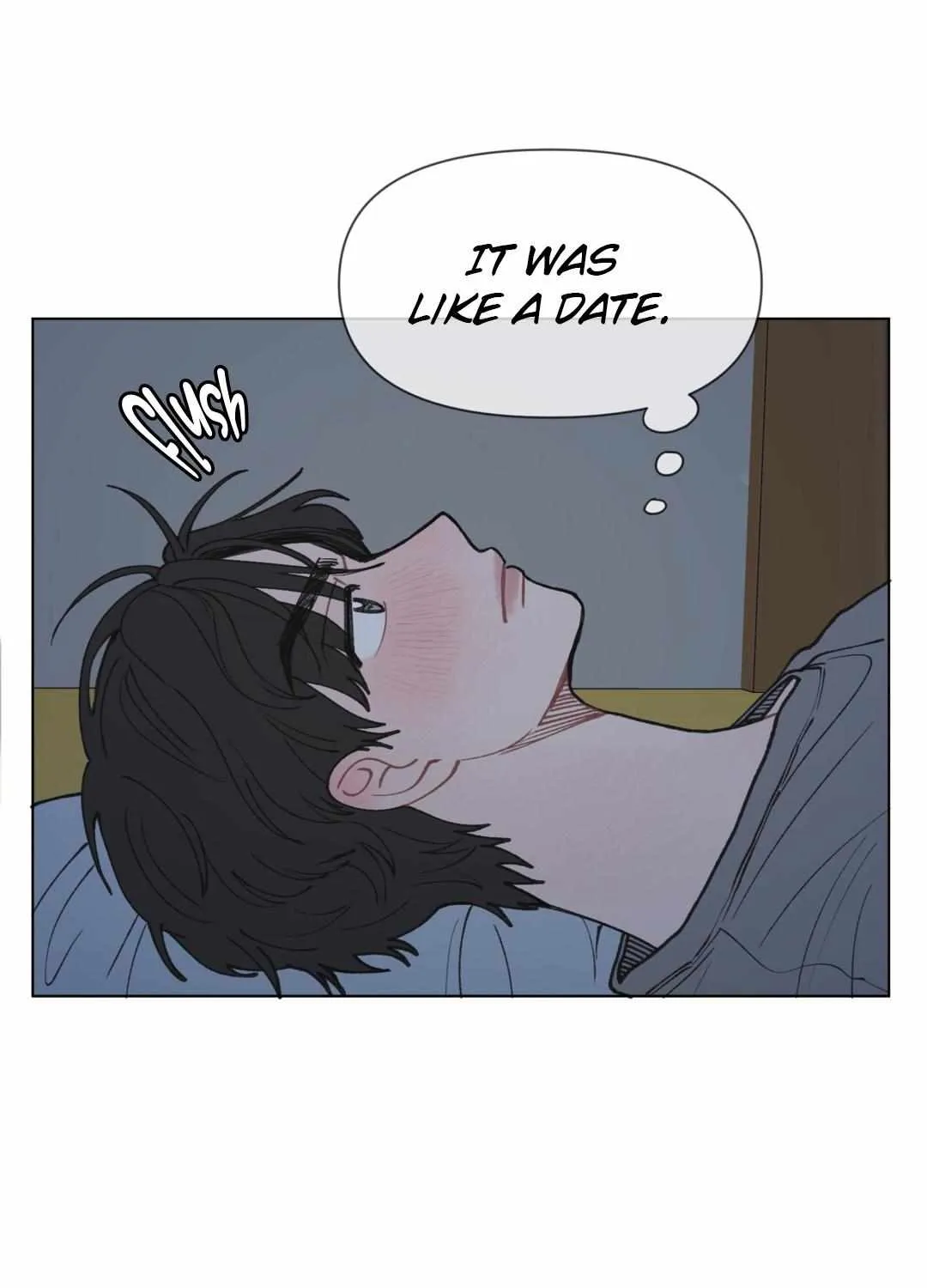 Read To Mend A Heart chapter 17 image 6 on Lezhin