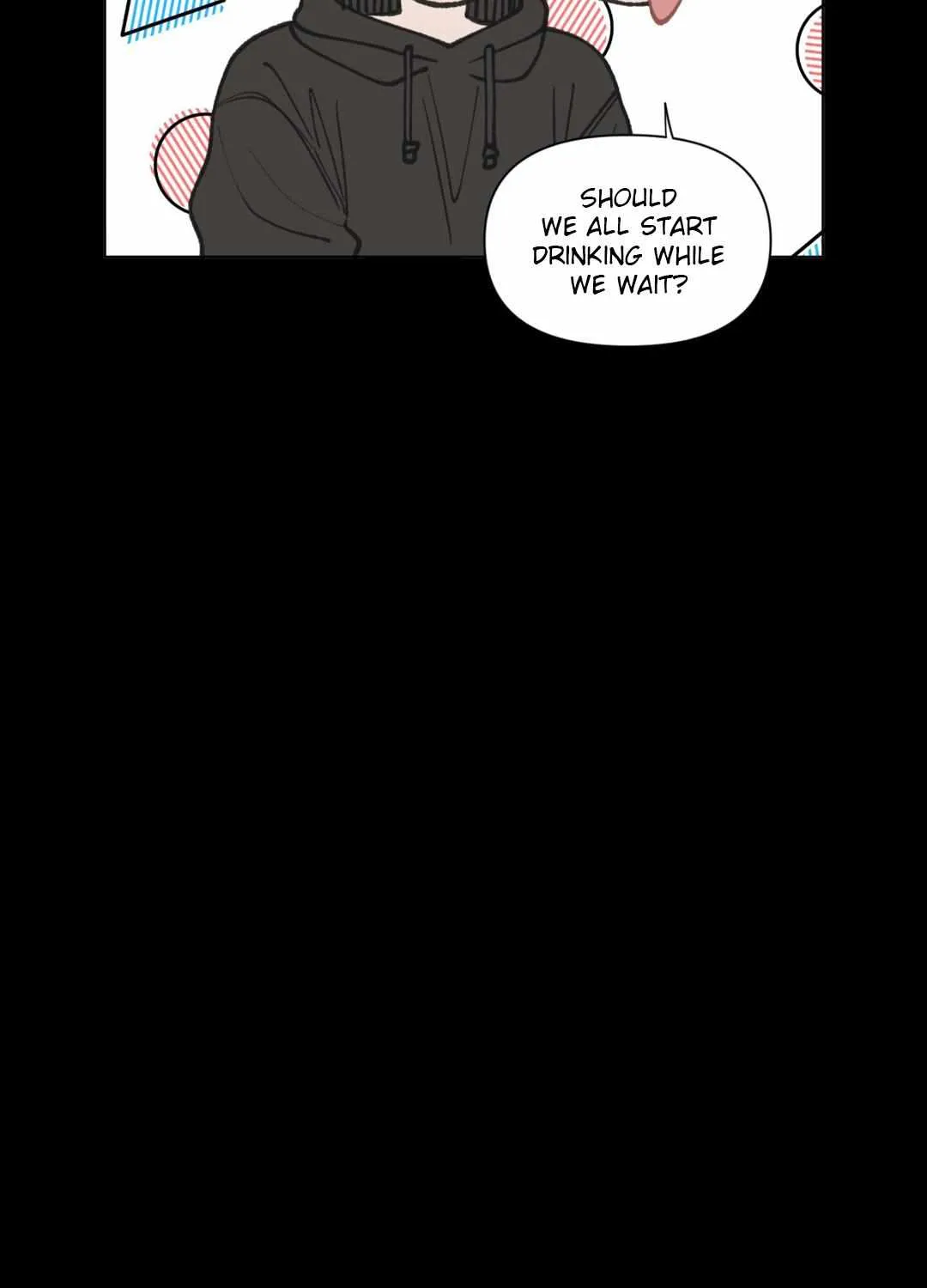 Read To Mend A Heart chapter 17 image 60 on Lezhin
