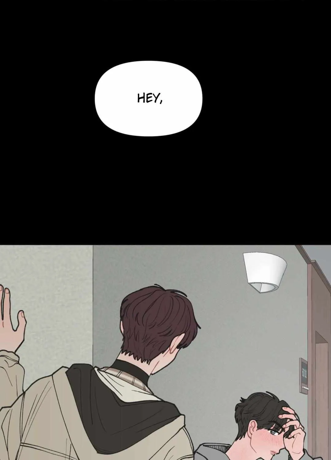 Read To Mend A Heart chapter 17 image 65 on Lezhin