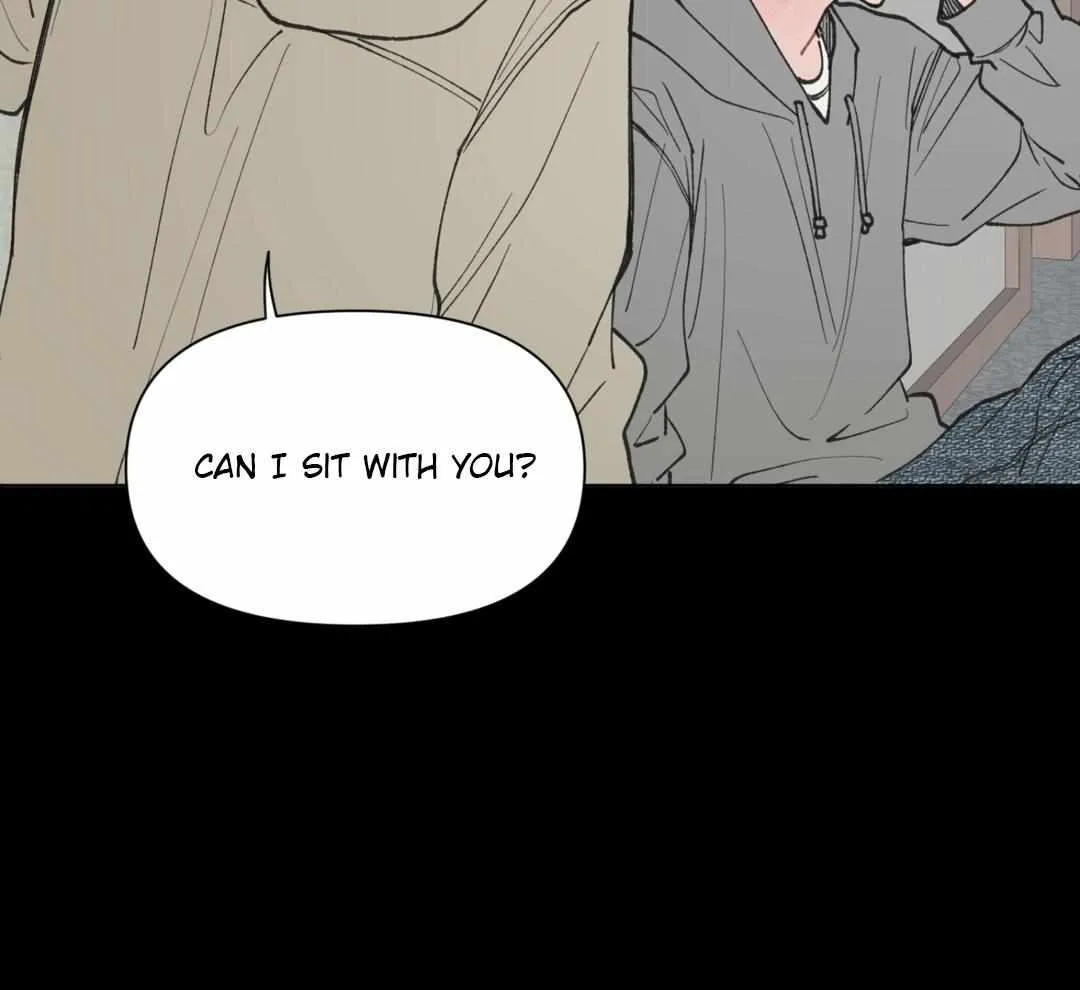 Read To Mend A Heart chapter 17 image 66 on Lezhin
