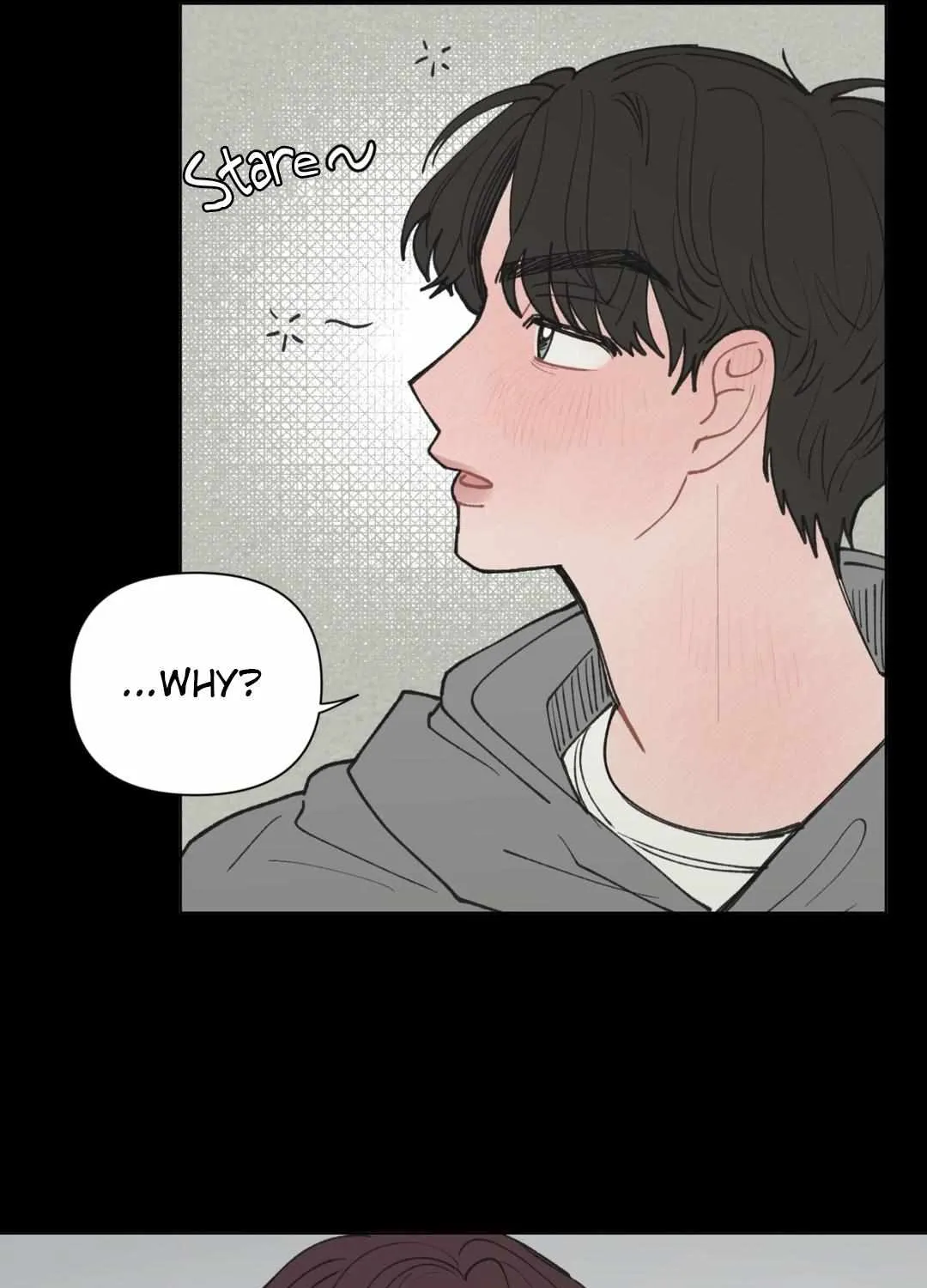 Read To Mend A Heart chapter 17 image 67 on Lezhin