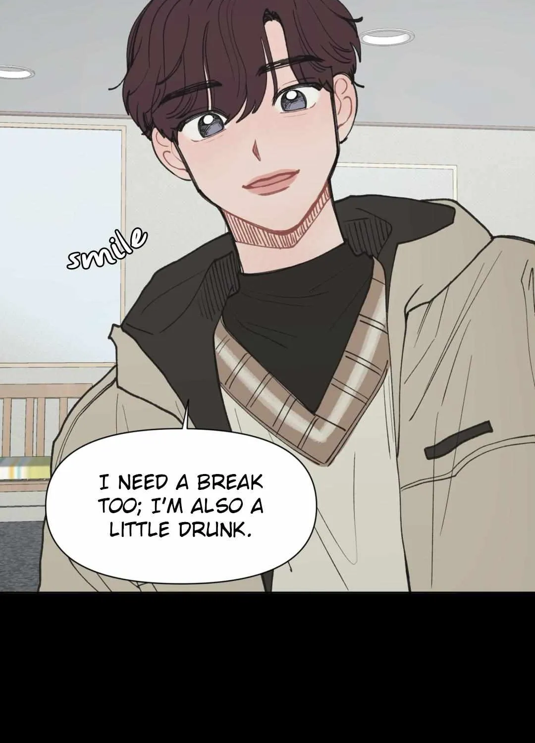 Read To Mend A Heart chapter 17 image 68 on Lezhin