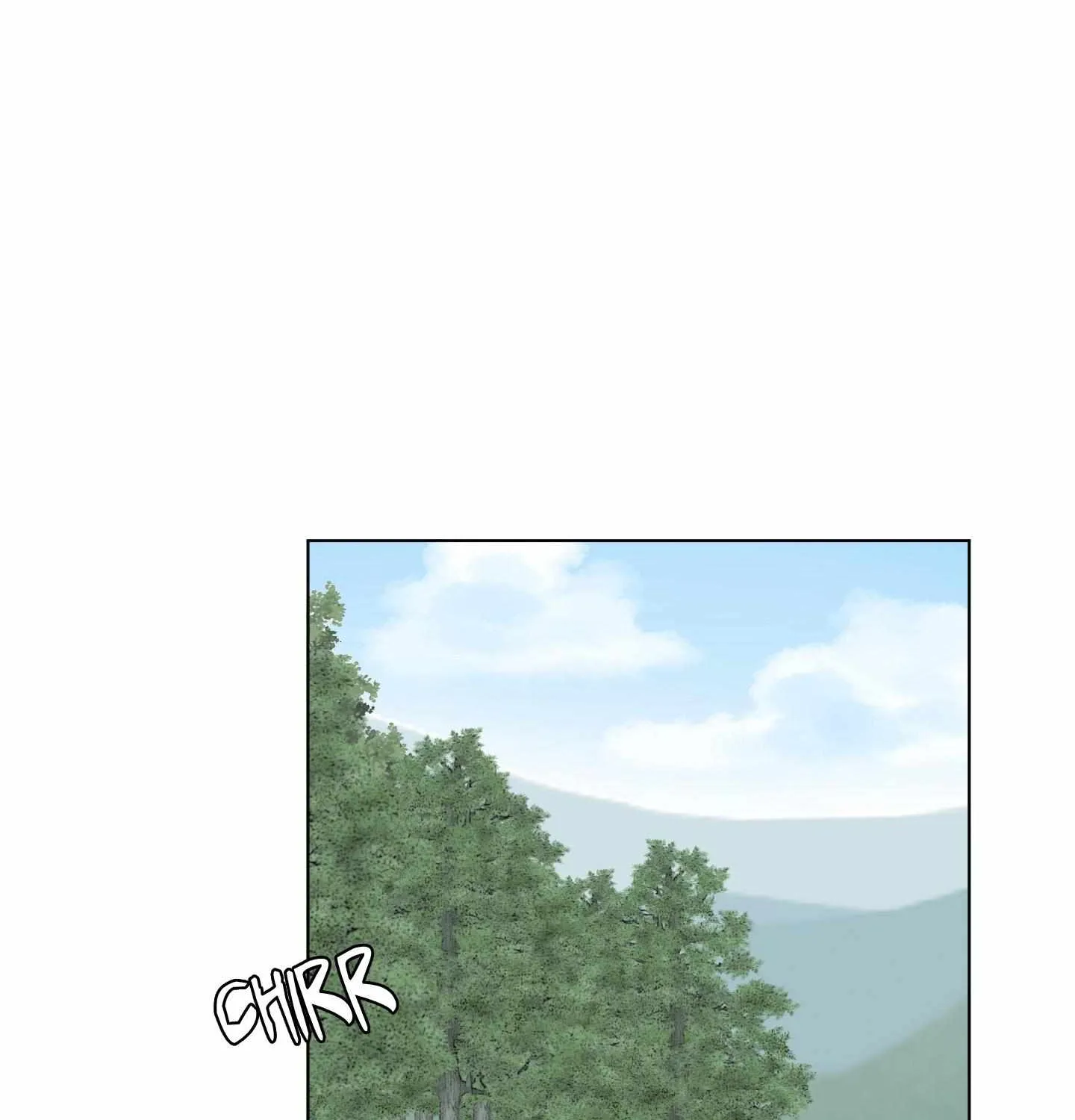 Read To Mend A Heart chapter 20 image 10 on Lezhin