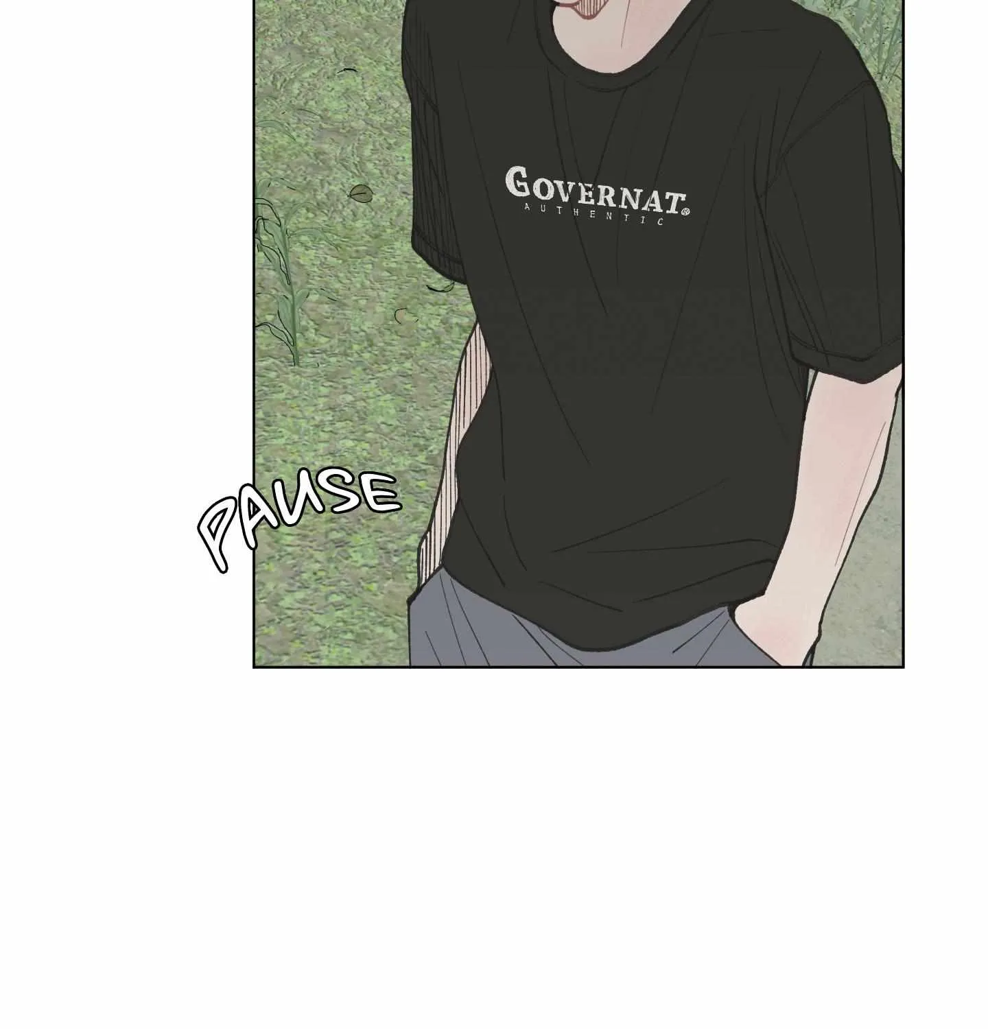 Read To Mend A Heart chapter 20 image 13 on Lezhin