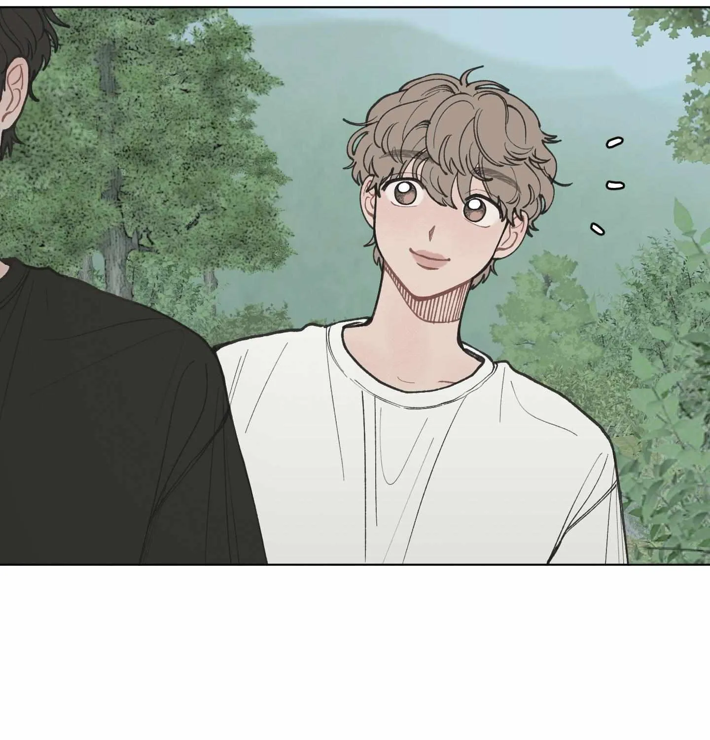 Read To Mend A Heart chapter 20 image 14 on Lezhin