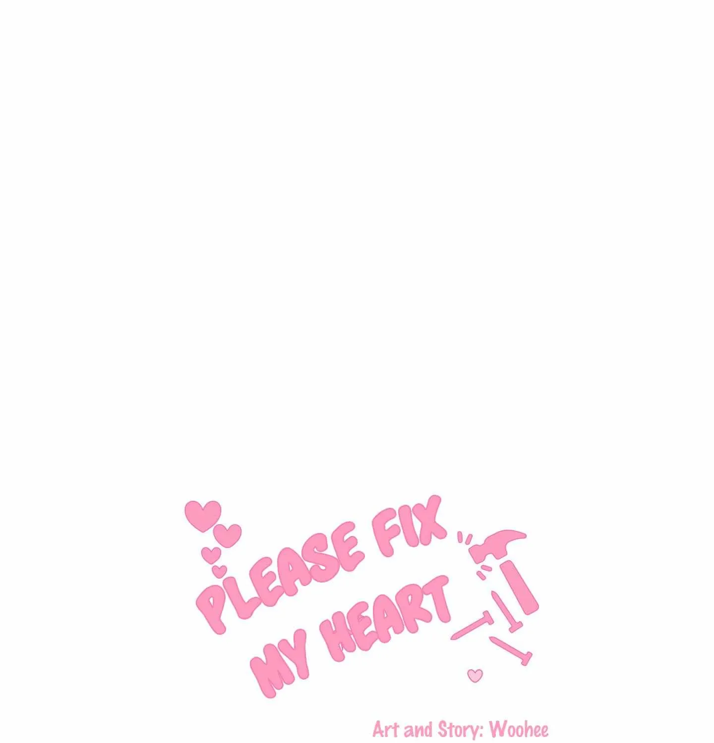 Read To Mend A Heart chapter 20 image 2 on Lezhin