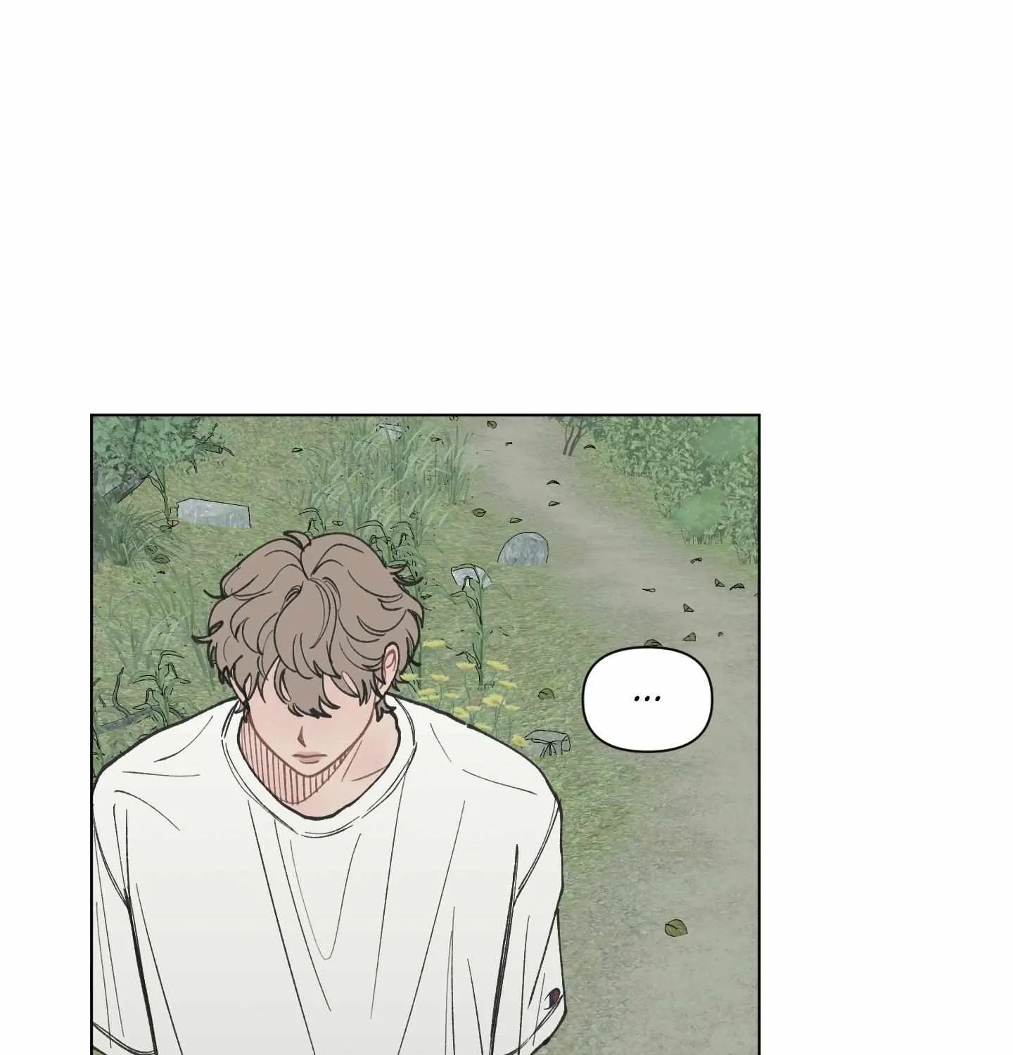 Read To Mend A Heart chapter 20 image 20 on Lezhin