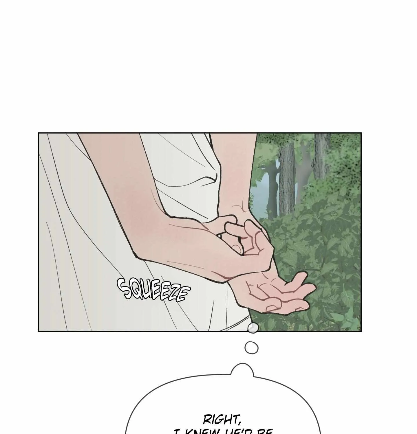 Read To Mend A Heart chapter 20 image 22 on Lezhin