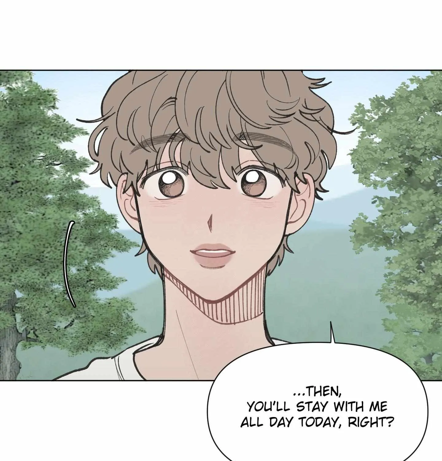 Read To Mend A Heart chapter 20 image 24 on Lezhin