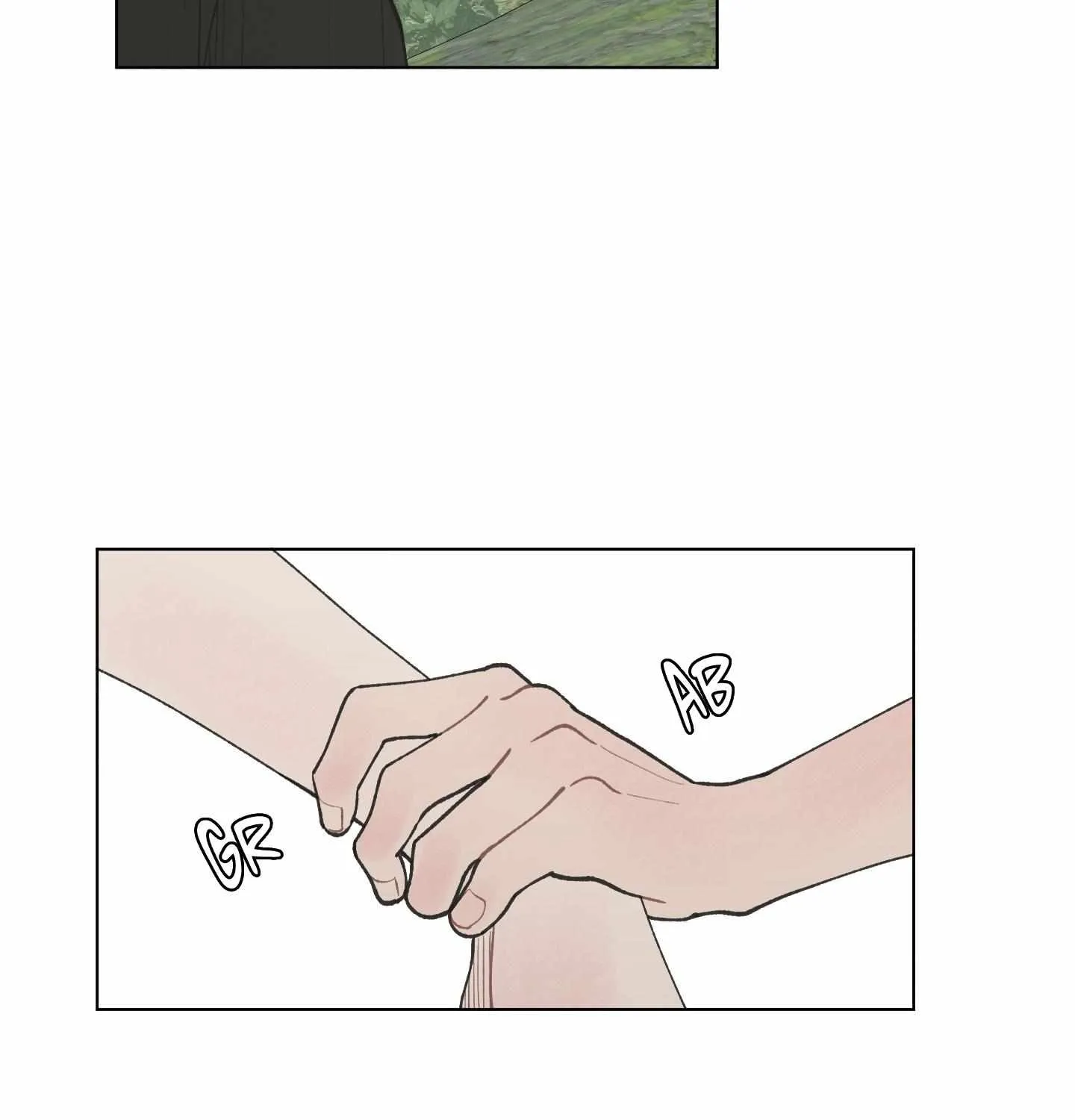 Read To Mend A Heart chapter 20 image 26 on Lezhin