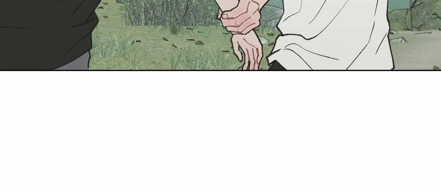 Read To Mend A Heart chapter 20 image 28 on Lezhin