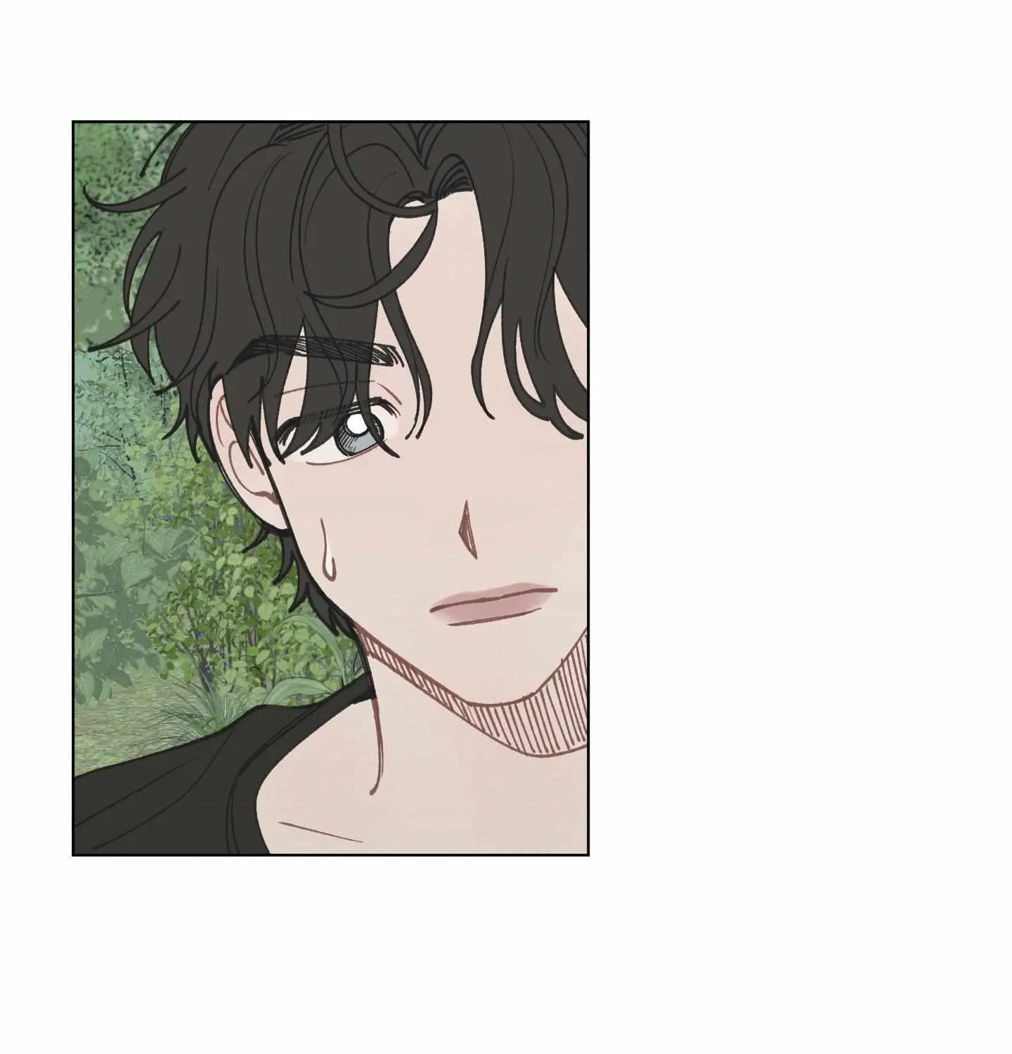 Read To Mend A Heart chapter 20 image 29 on Lezhin