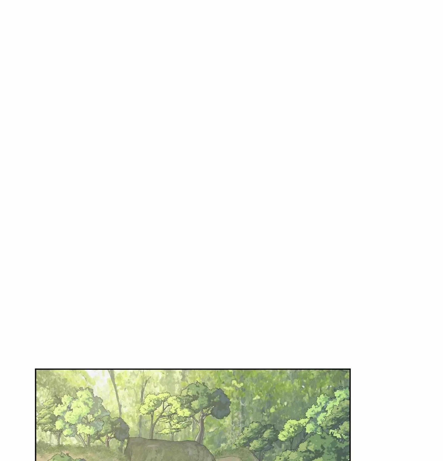 Read To Mend A Heart chapter 20 image 32 on Lezhin