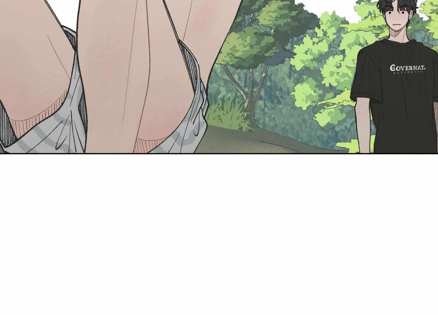 Read To Mend A Heart chapter 20 image 41 on Lezhin