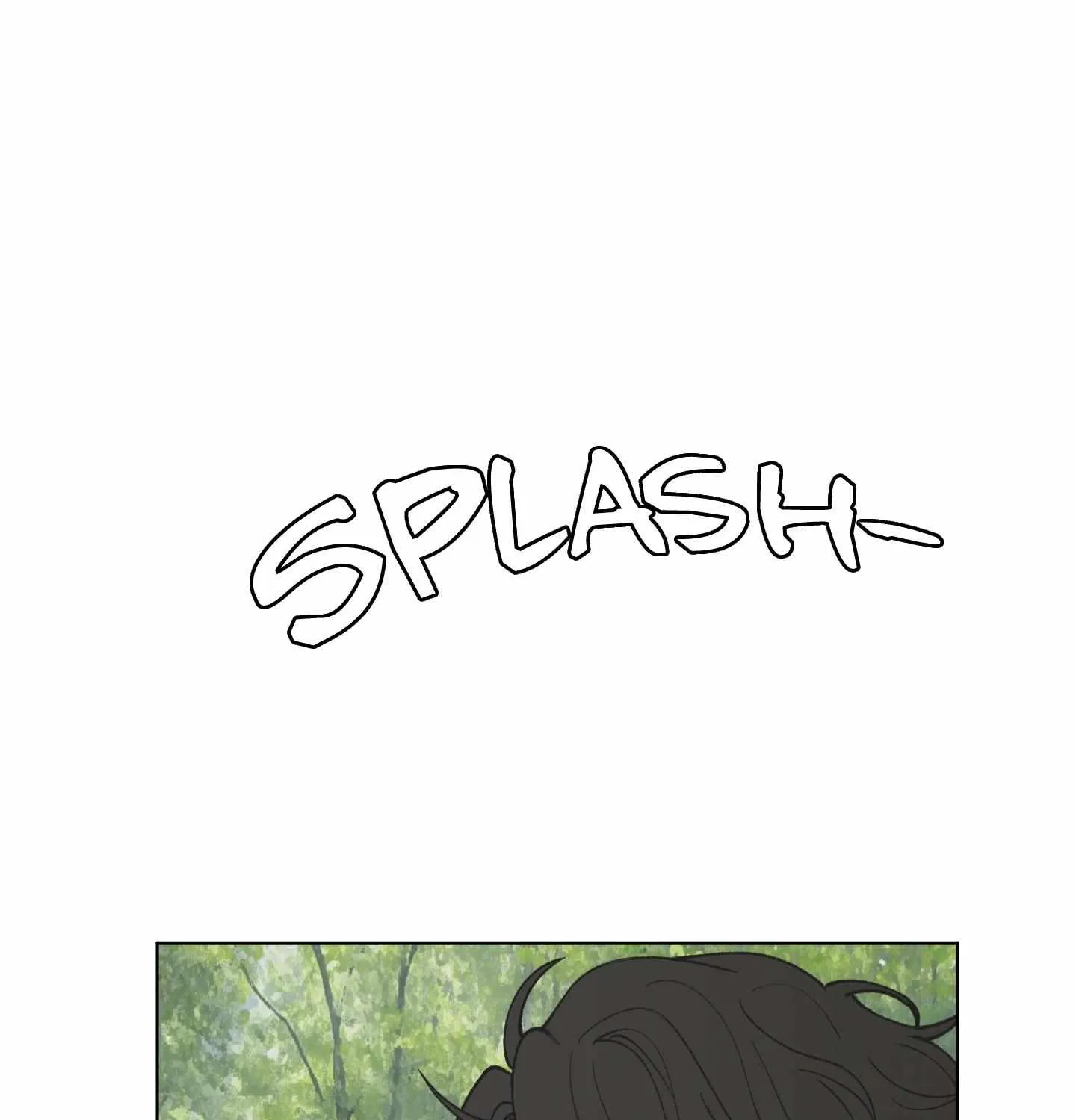 Read To Mend A Heart chapter 20 image 42 on Lezhin