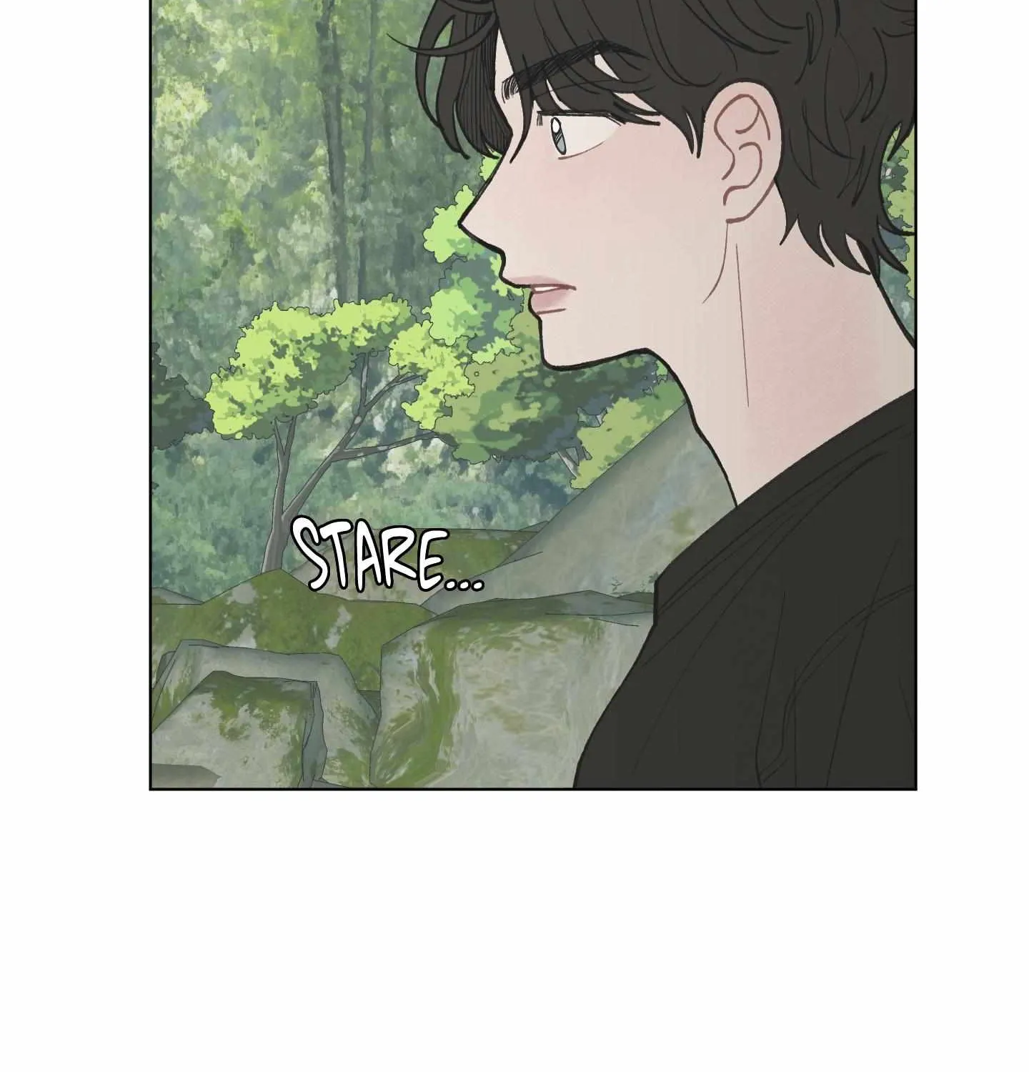 Read To Mend A Heart chapter 20 image 43 on Lezhin