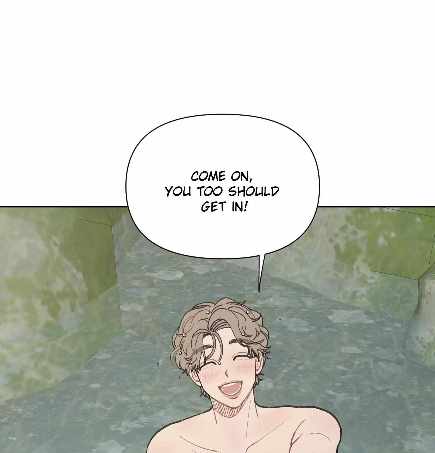 Read To Mend A Heart chapter 20 image 44 on Lezhin