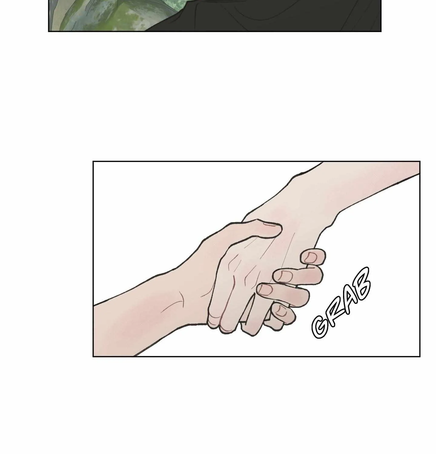 Read To Mend A Heart chapter 20 image 47 on Lezhin