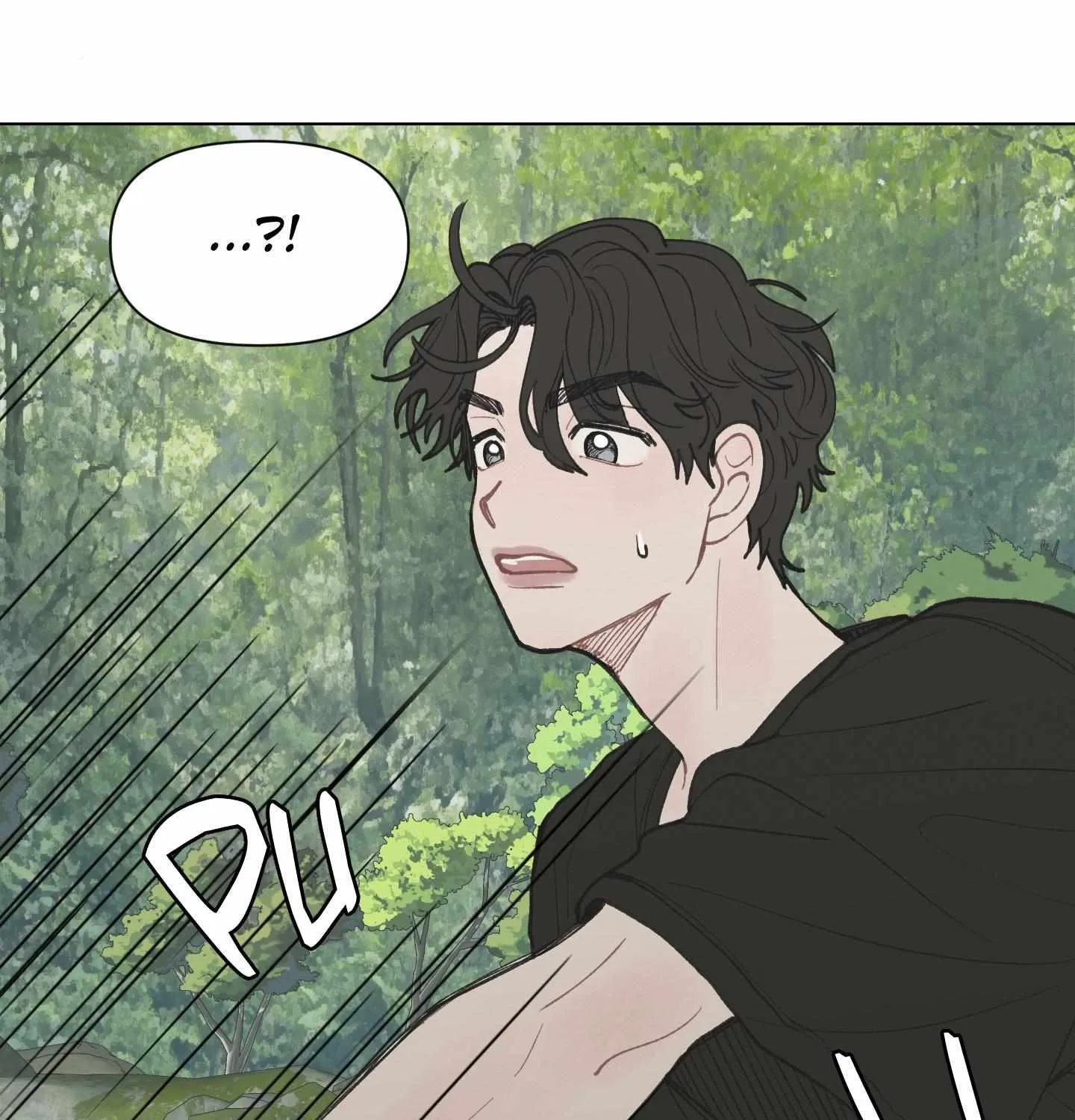 Read To Mend A Heart chapter 20 image 49 on Lezhin