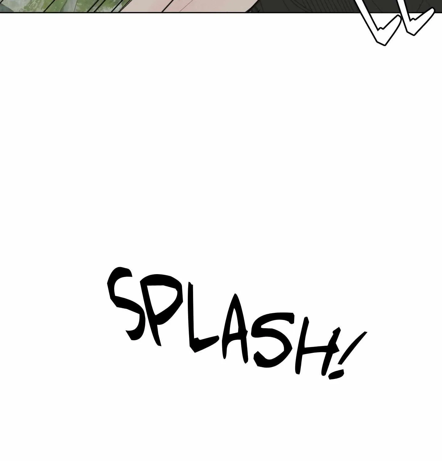Read To Mend A Heart chapter 20 image 50 on Lezhin