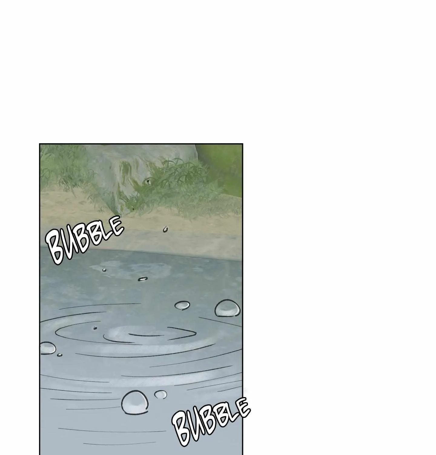 Read To Mend A Heart chapter 20 image 51 on Lezhin