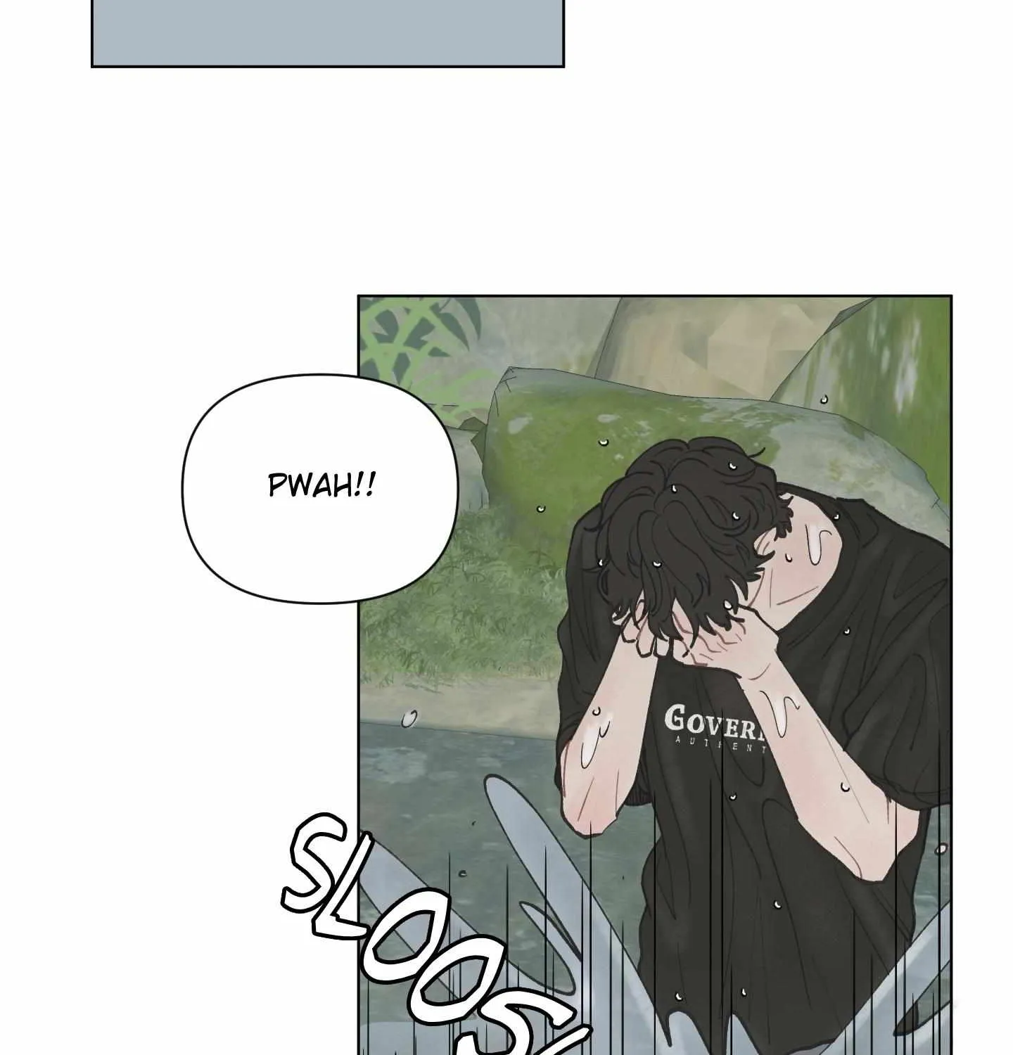 Read To Mend A Heart chapter 20 image 52 on Lezhin